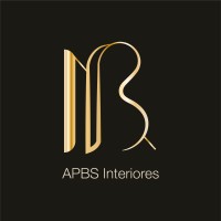 Apbs Interiores