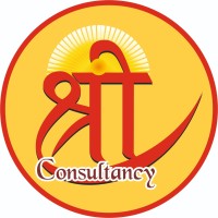 SHREE CONSULTANCY logo - Similar company to Shree Consultancy Services