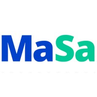 MaSa - Manage StartUps