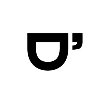 Dubai Lounge logo - Similar company to Mera F&B