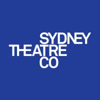 Sydney Theatre Company logo - Similar company to Bell Shakespeare