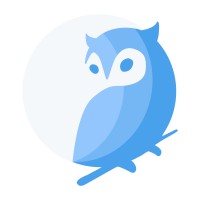 The ClosedWon Sales Show by Zen logo - Similar company to Mobiata