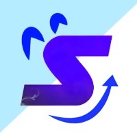 Smile Plz Media logo - Similar company to Tps