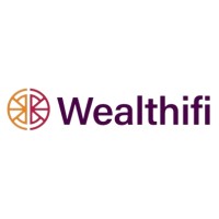 Wealthifi logo - Similar company to Chat3