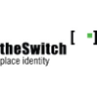 Theswitch Placeidentity