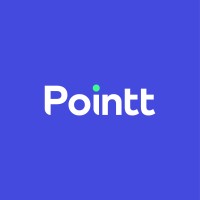 Pointt Agencia Digital logo - Similar company to Las Papas Queman