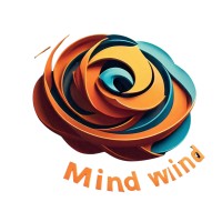 Mind Wind logo - Similar company to Open Mind Wind