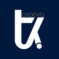Tk Criativa