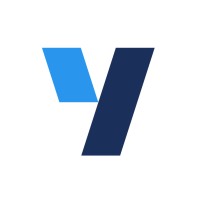 Ynance logo - Similar company to Parent Network