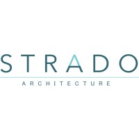 Strado Limited Architects In Liverpool logo - Similar company to Paul Neal Architects