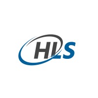 Hospitality Laundry Services logo - Similar company to Laundry Lounge