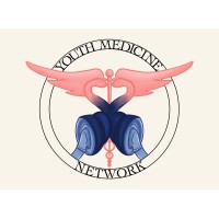 Youth Medicine Network logo - Similar company to Bookin Llc