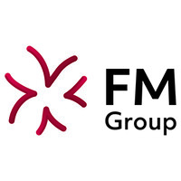 FM Group logo - Similar company to Techvariance
