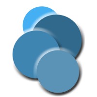 Vida-Blue Solutions logo - Similar company to Us Needs Llc