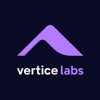 Vertice Labs logo - Similar company to Forumsherpa