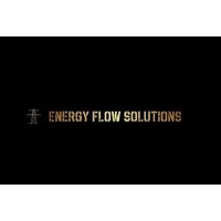 EnergyFlowSolution logo - Similar company to Geobaco