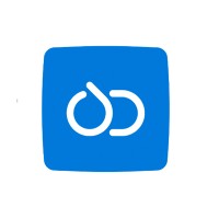Dahgaan logo - Similar company to Qbit Studio