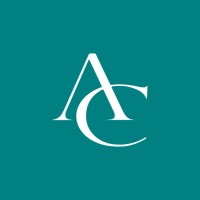 Studio Legale AC - Avvocati logo - Similar company to Van Berings