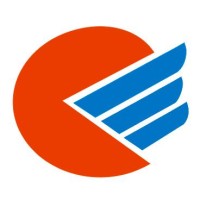 Ningguo Darong Electronics Co., Ltd