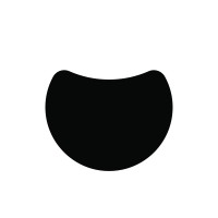 WAMDAH logo - Similar company to Talentsphere Consulting