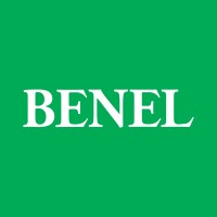 Benel logo - Similar company to Versa Concept Llc