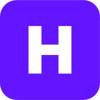 HandsAi logo - Similar company to Philippidès