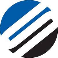 SMT logo - Similar company to Smt