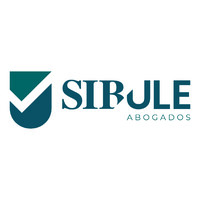 SIBULE logo - Similar company to Mental.Studio