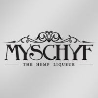 Myschyf