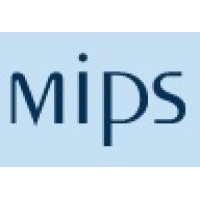 MIPS Information Technology Ltd logo - Similar company to Mips Information Technology Ltd