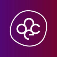 once@eleven logo - Similar company to Raison Latam