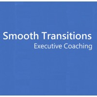 Smooth Transitions Executive Coaching