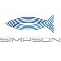 The Simpson Group logo - Similar company to Savoir Wealth