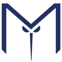 MosquitoPay logo - Similar company to Kebapp Coin