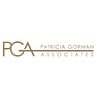 Patricia Gorman Assoc