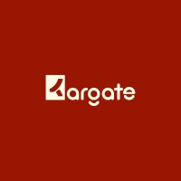 Kar Gate logo - Similar company to Schooltracs Ltd
