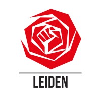 Pvda Leiden