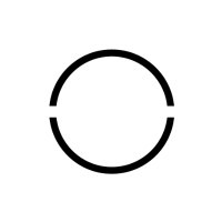 Greenport North logo - Similar company to Penzai