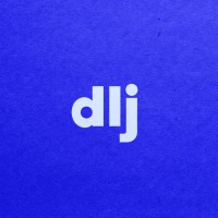 DLJ GESTION logo - Similar company to Pierres Et Mer