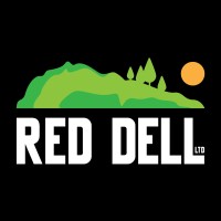 Red Dell Limited logo - Similar company to Mitchpine Limited