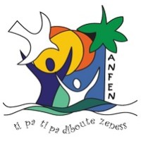 Adolescent Non Formal Education Network logo - Similar company to Spex Services Ltee