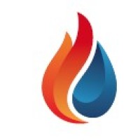 OPI Firesafe logo - Similar company to Phos Sicurezza