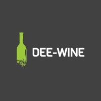 Dee-Wine logo - Similar company to Wmb-Magazin - Digitalen Wandel In Etablierten Unternehmen Meistern