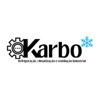 Karbo Service logo - Similar company to Qualimaster Consultoria Empresarial