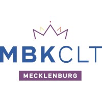 My Brother's Keeper Charlotte-Mecklenburg logo - Similar company to Tmg Solutions Advisors