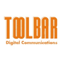 Toolbar Digital