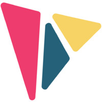 Atria Community logo - Similar company to Science Undergraduate Society Of Ubc Vancouver