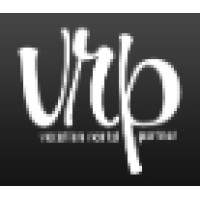 Vacation Rental Partner (Techstars Boulder Portfolio Company)