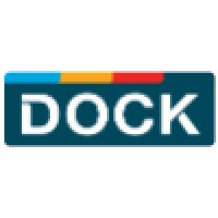 DOCK logo - Similar company to Life Changing Group
