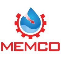 Mazoun Electromechanical Co. (MEMCO) logo - Similar company to Memco Llc